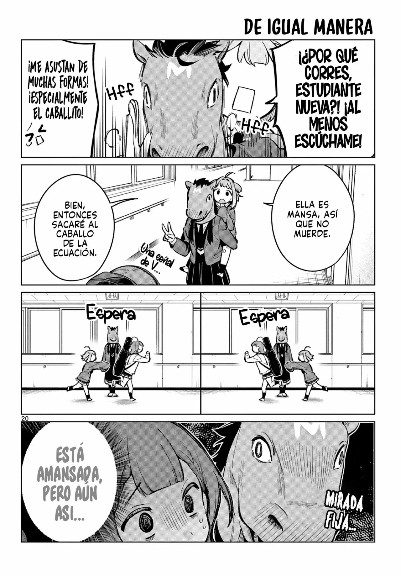 Capitulo 2 page 13