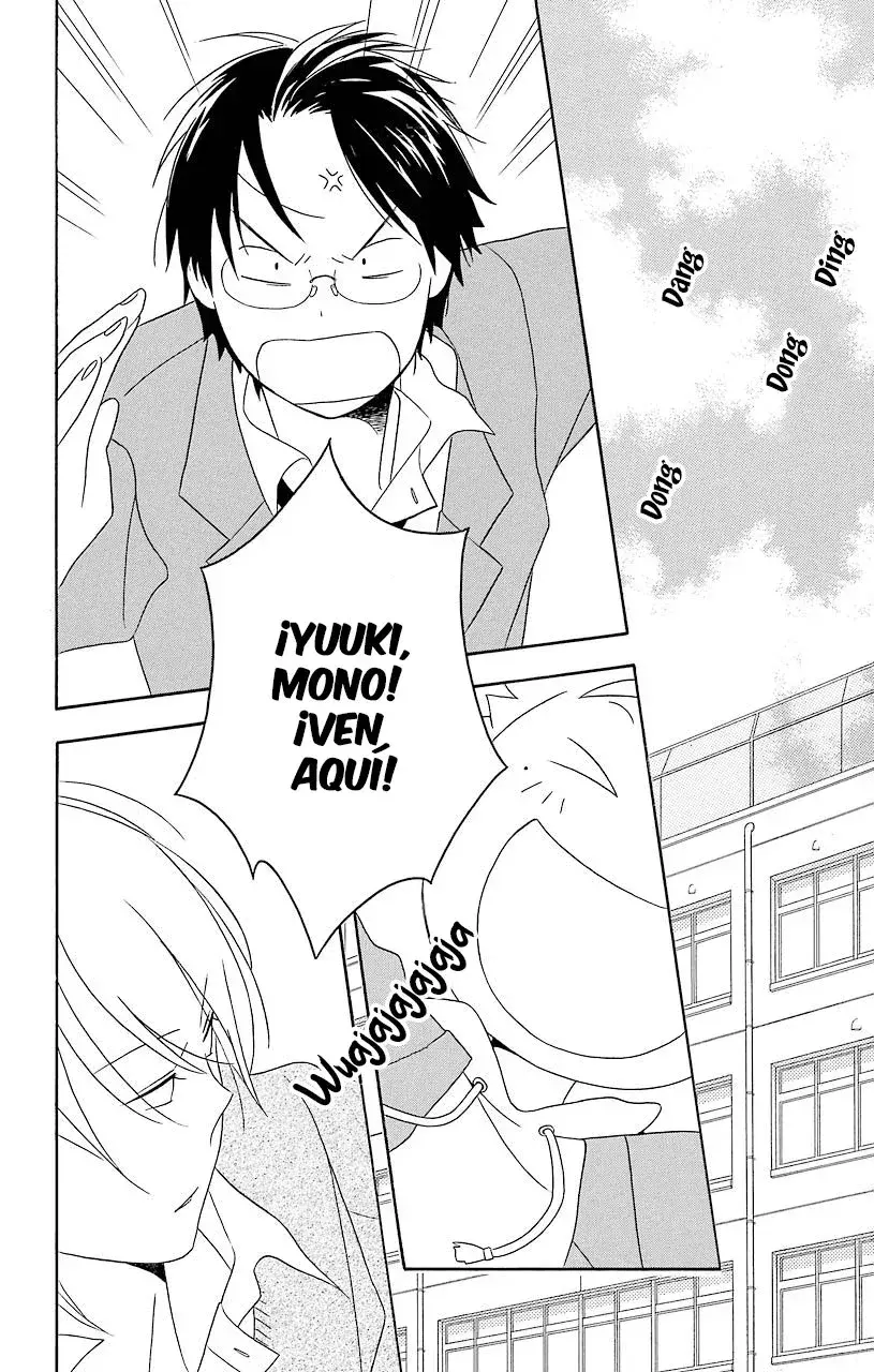 Capitulo 31.50 page 3