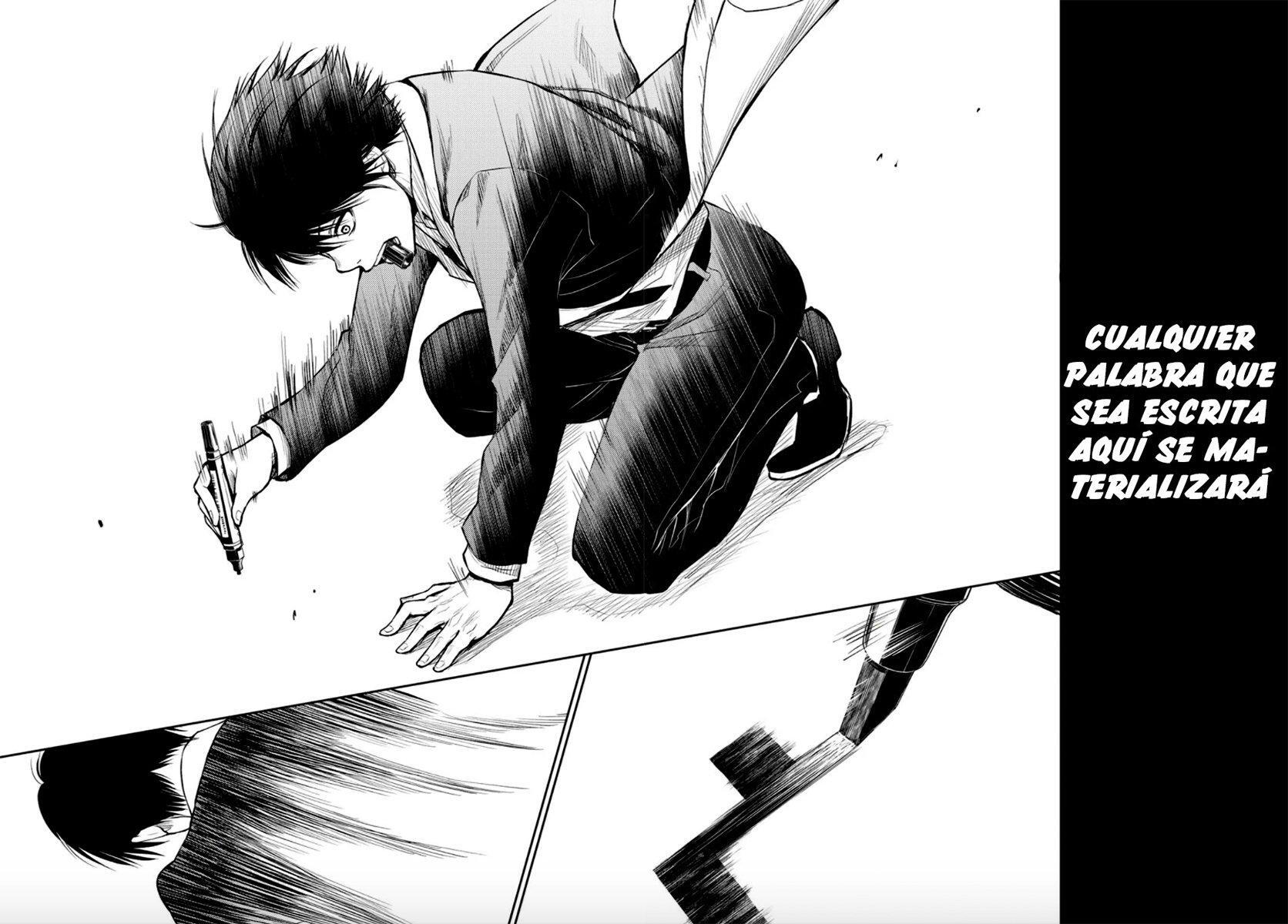 Capitulo 1 page 51