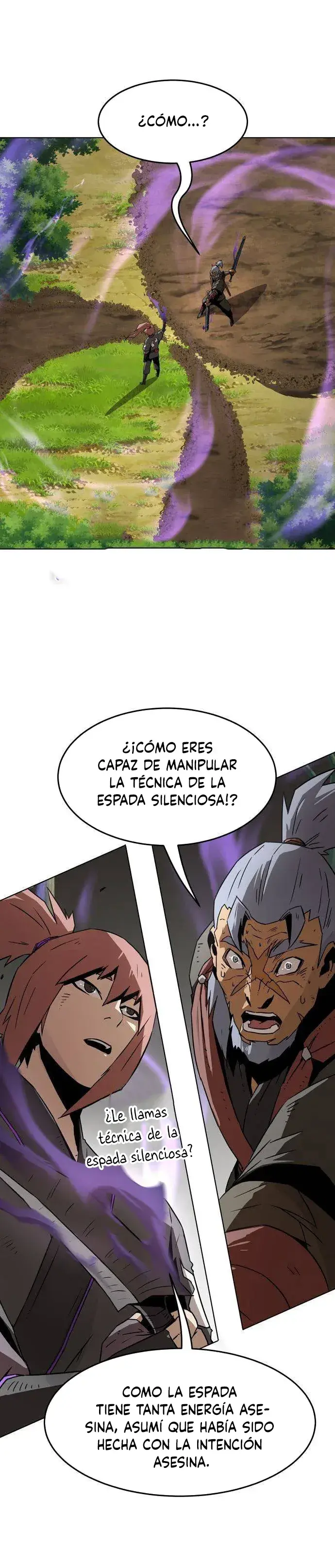 Capitulo 13 page 3