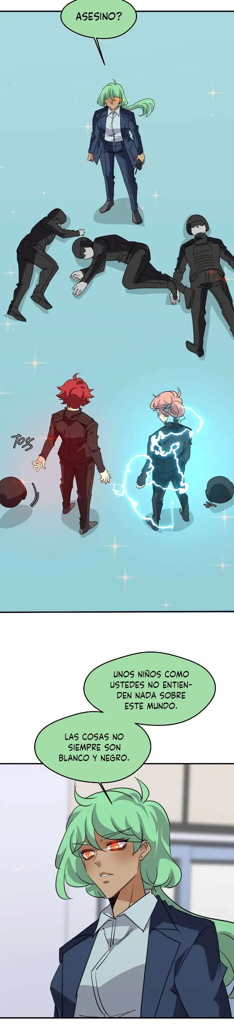 Capitulo 341 page 69