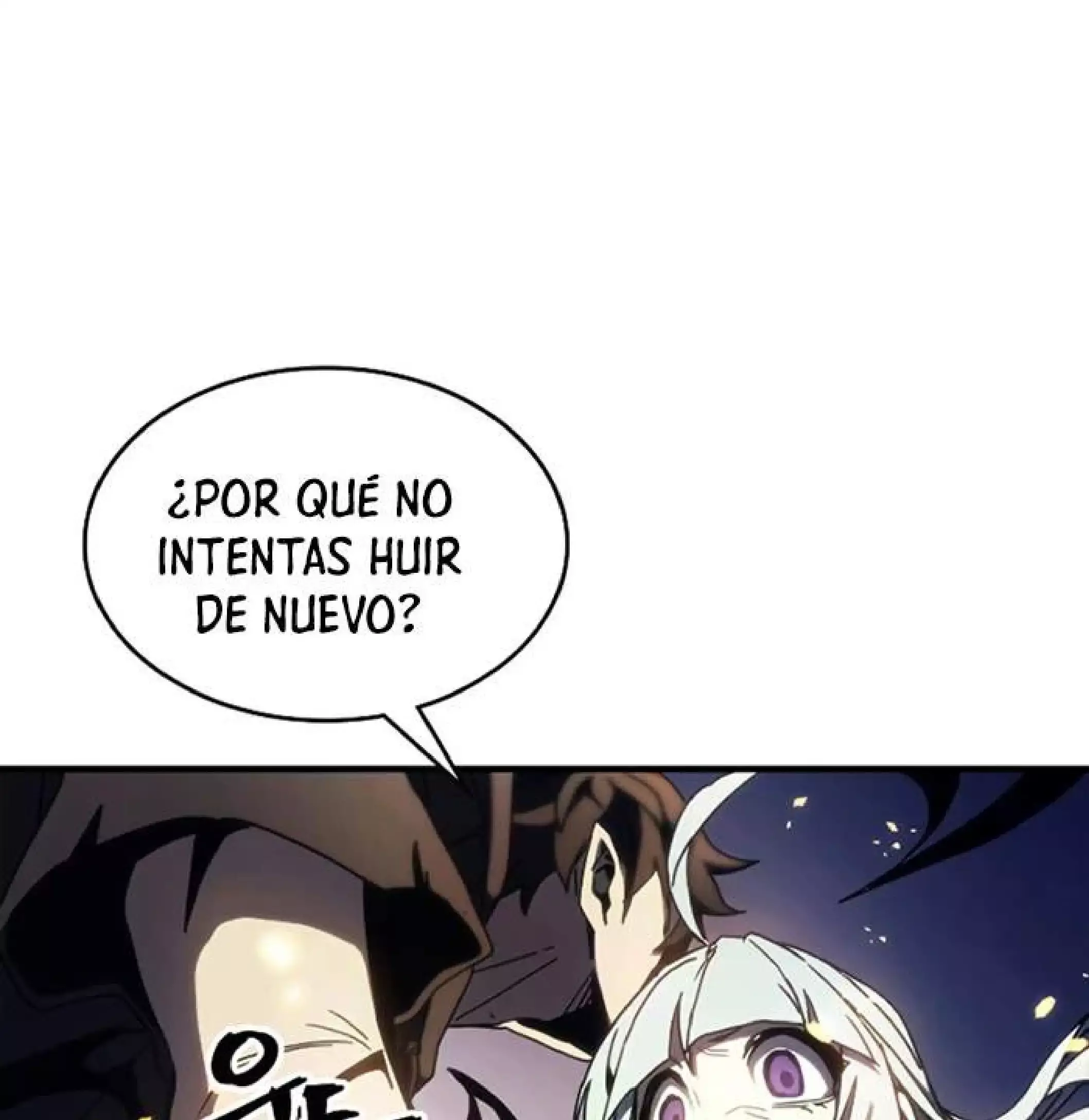 Capitulo 16 page 107