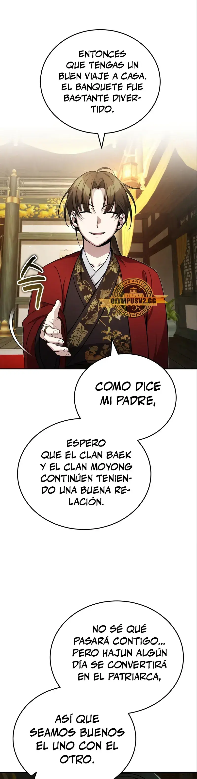 Capitulo 13 page 40