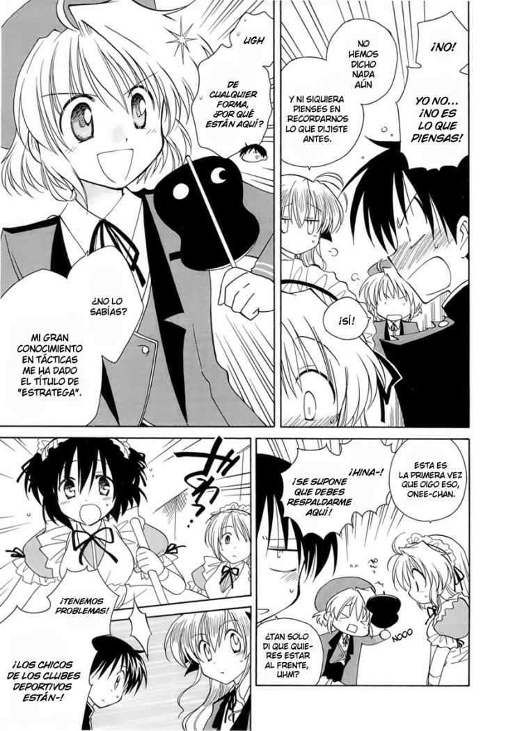 Capitulo 13 page 11