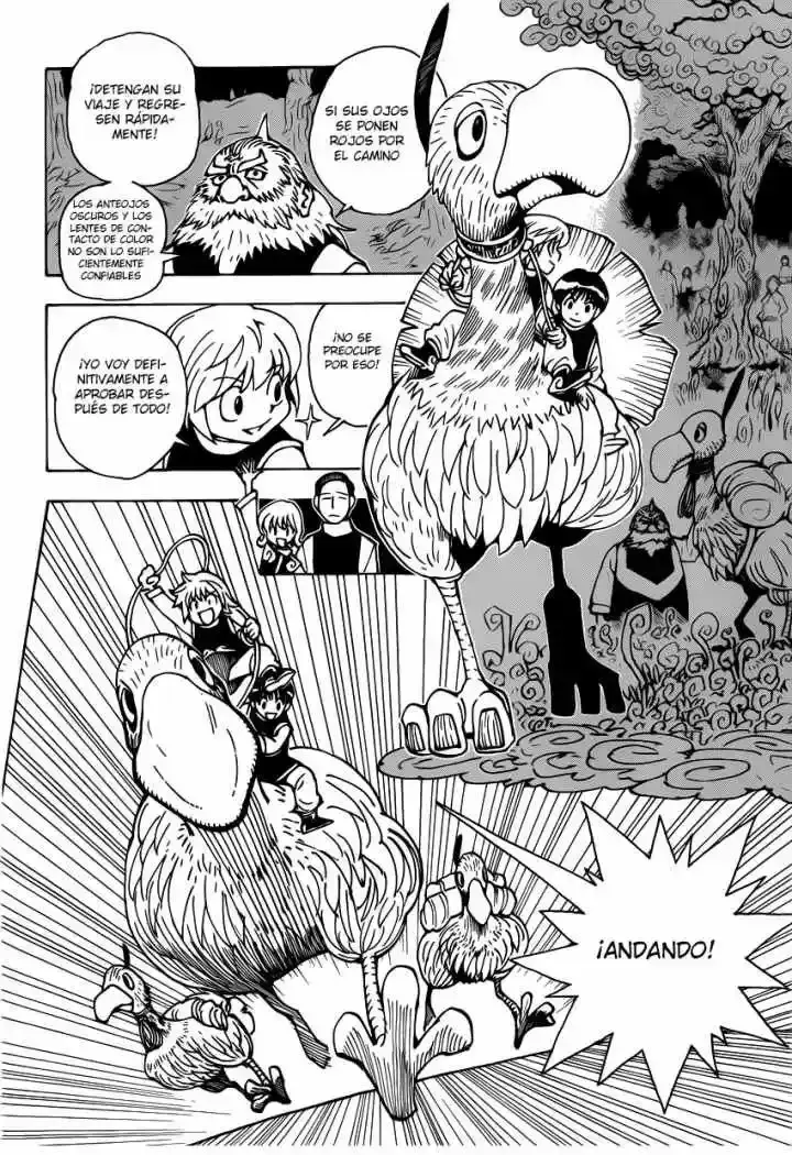 Capitulo 339.01 page 28