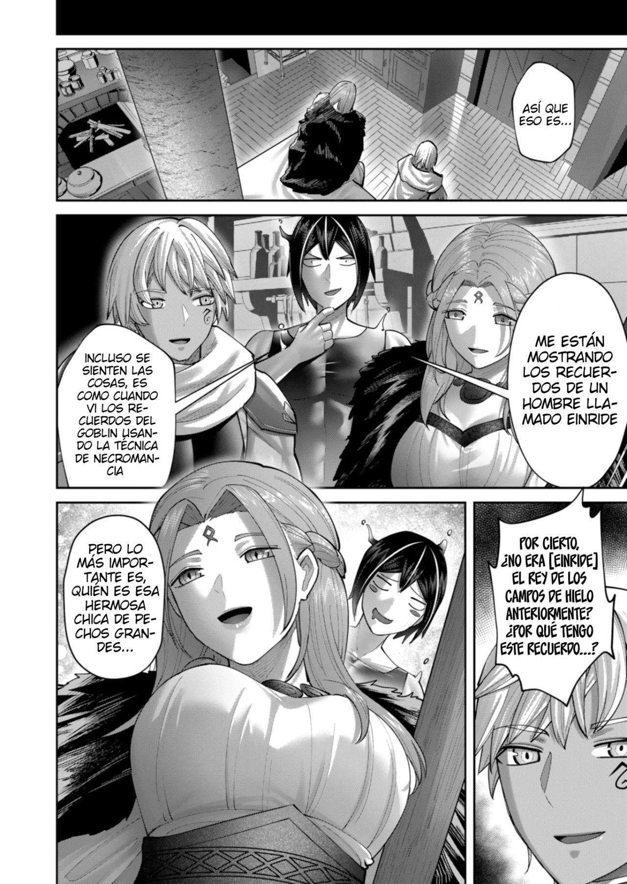 Capitulo 93 page 5
