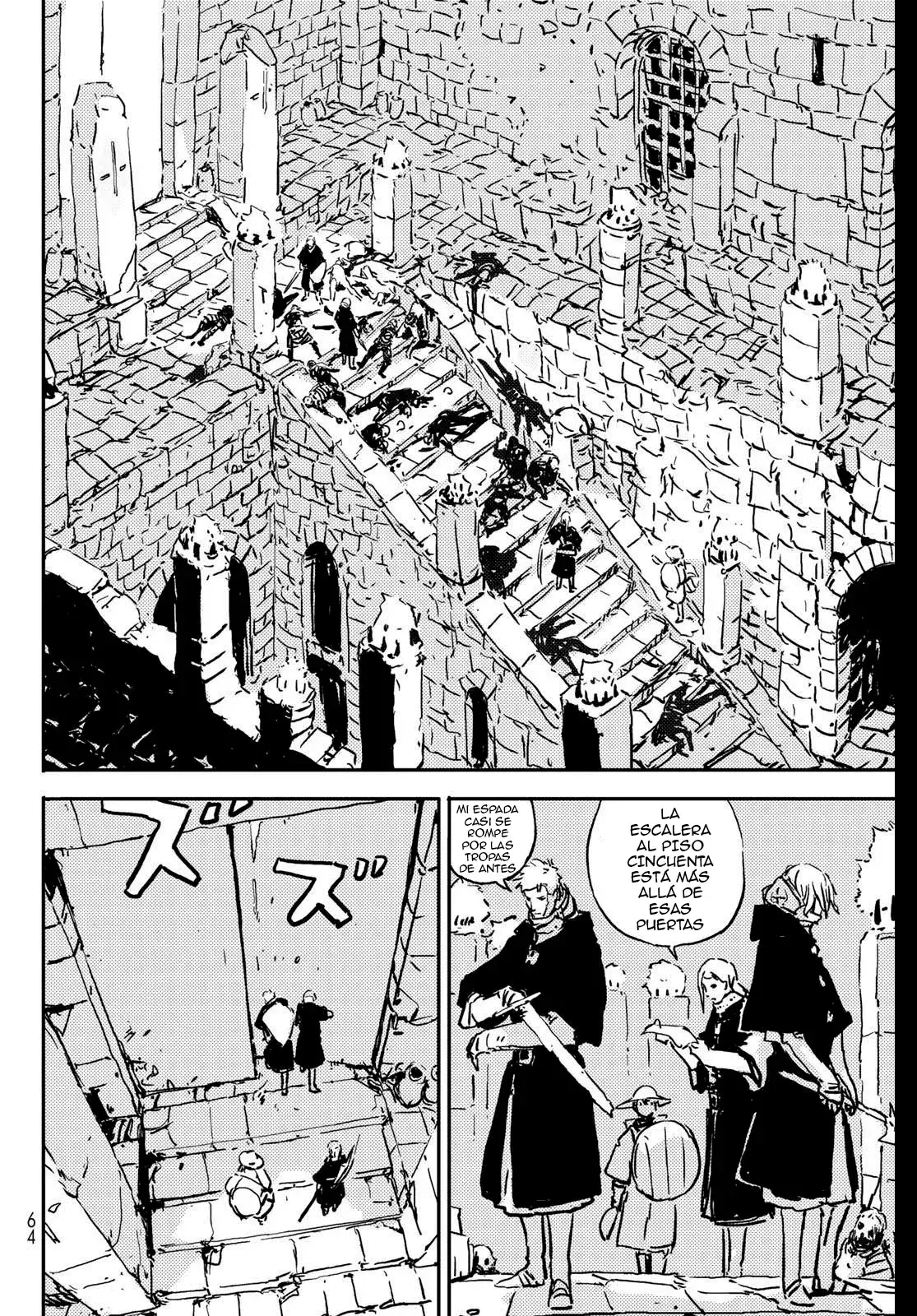 Capitulo 1 page 53