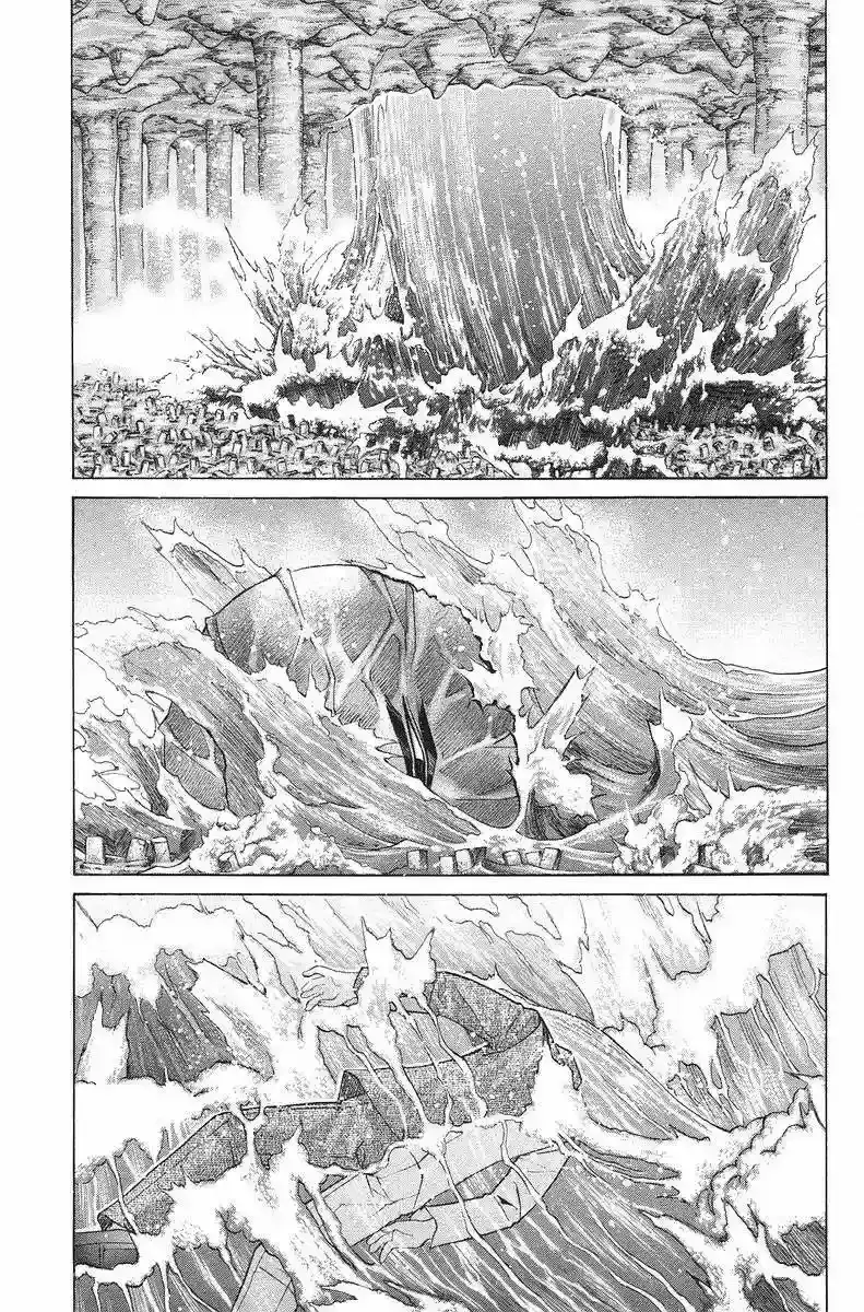 Capitulo 97 page 9