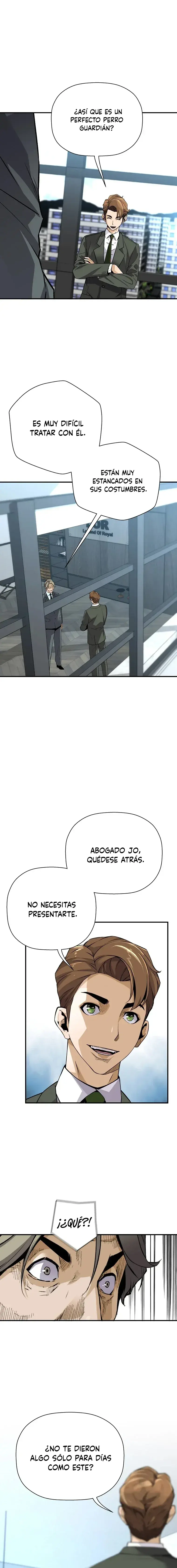 Capitulo 130 page 18