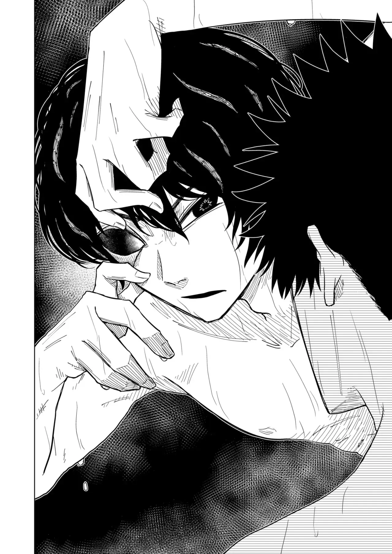 Capitulo 25 page 21