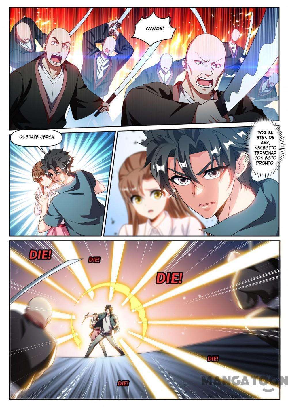 Capitulo 339 page 4