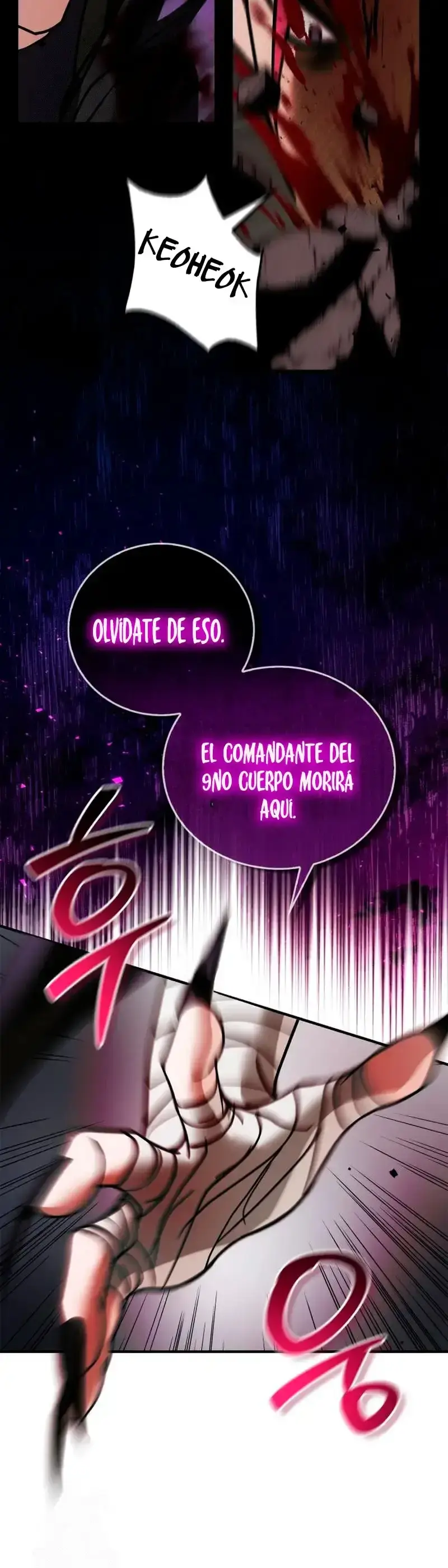 Capitulo 104 page 21