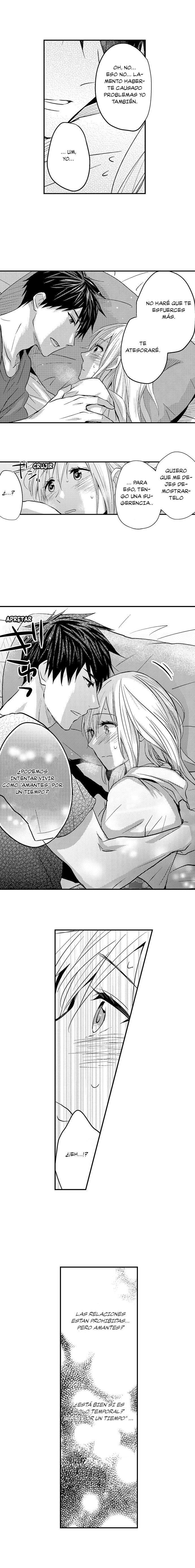Capitulo 17 page 9