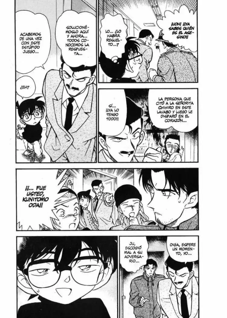 Capitulo 245 page 3