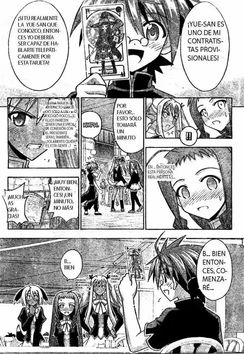 Capitulo 251 page 12