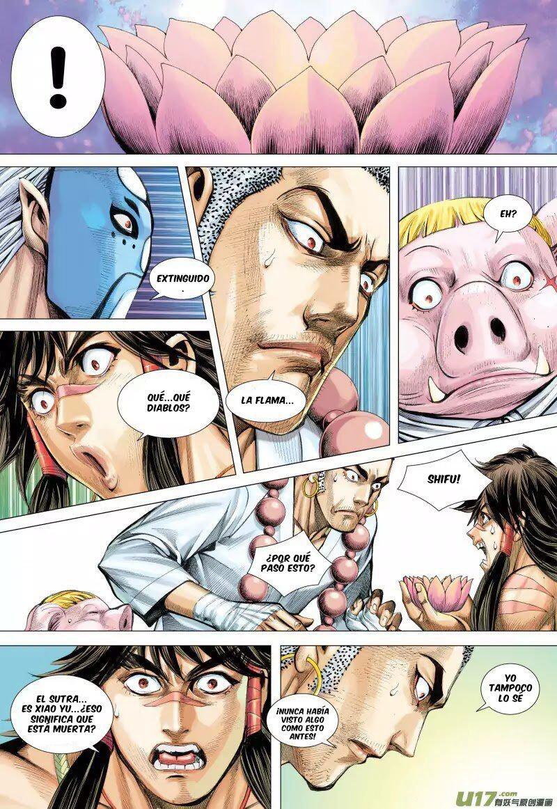 Capitulo 37 page 26