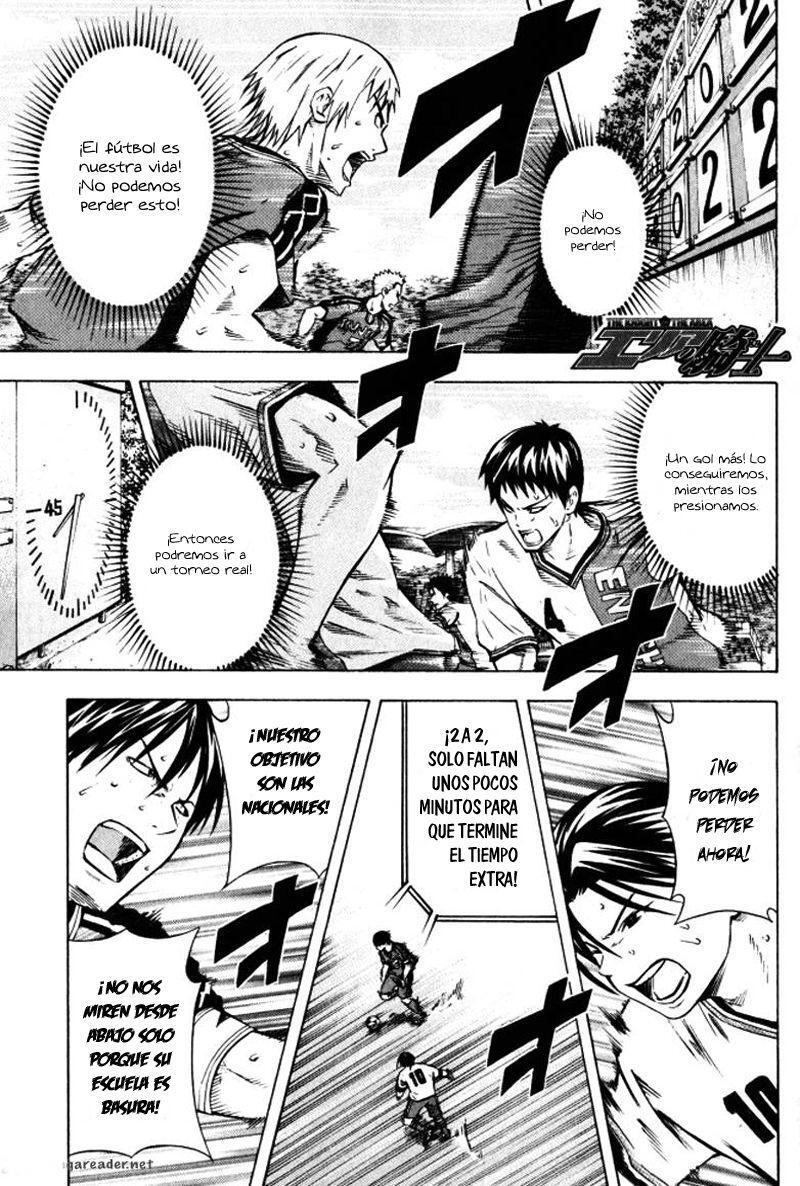 Capitulo 65 page 2