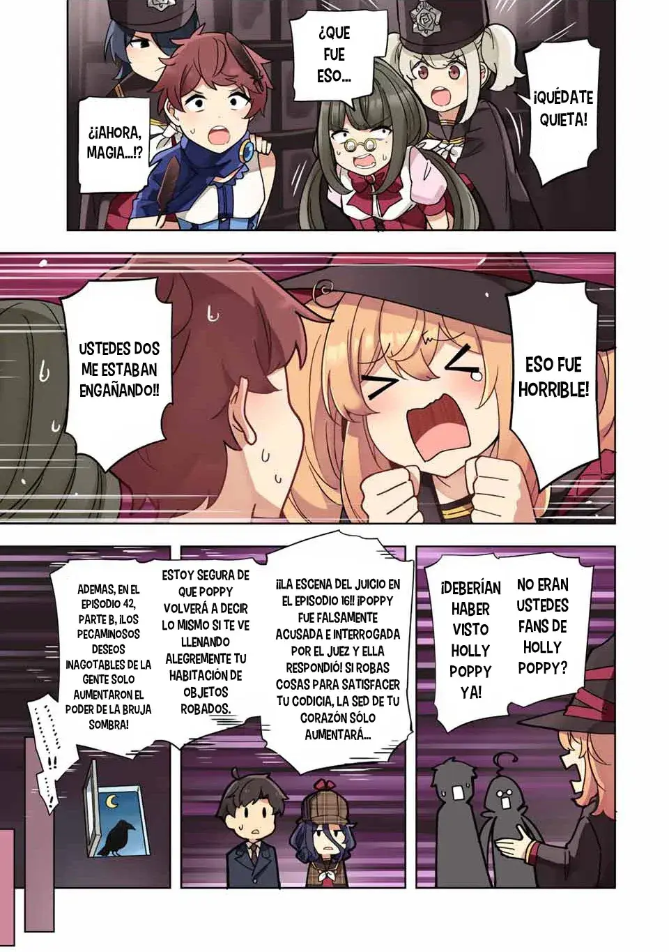 Capitulo 16 page 16