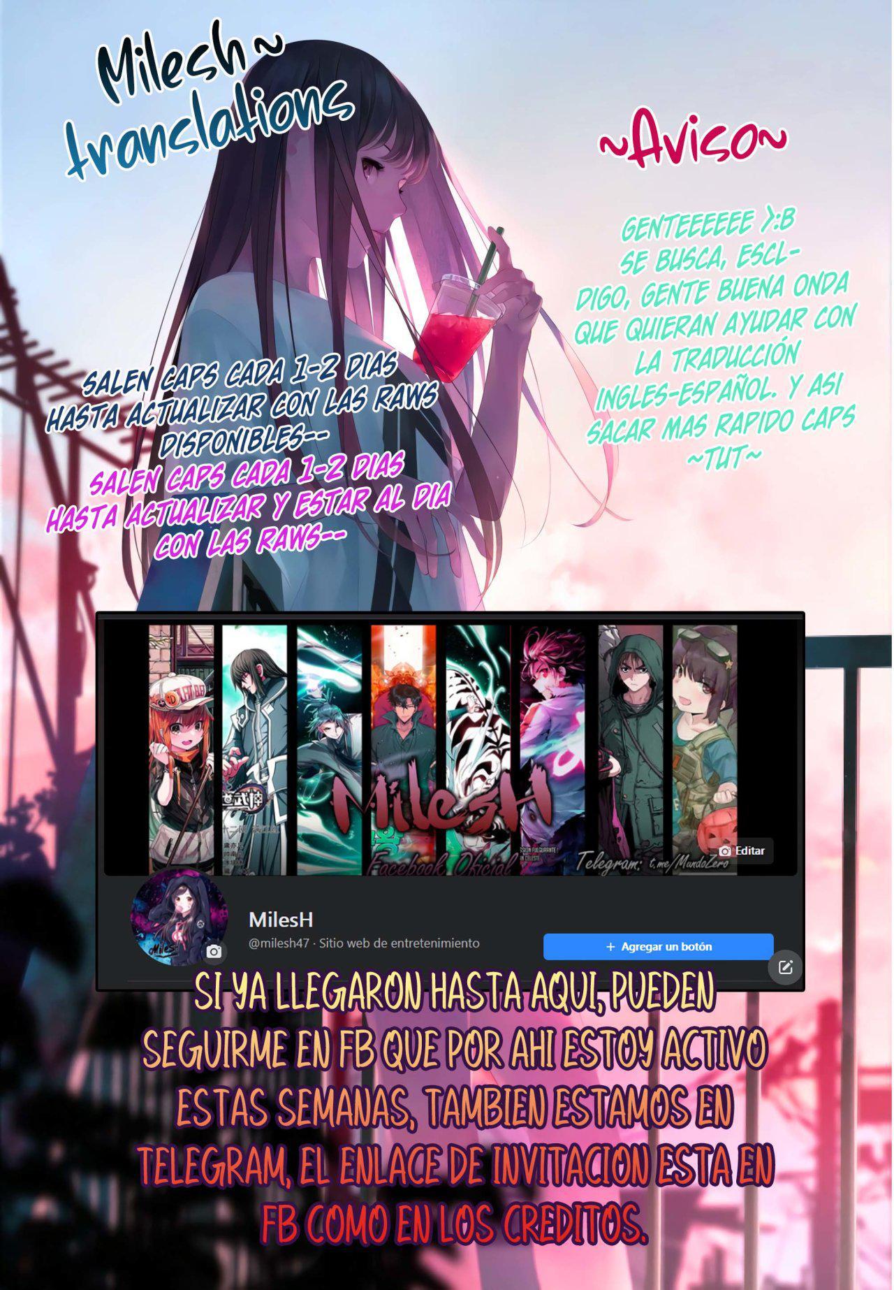 Capitulo 248 page 17