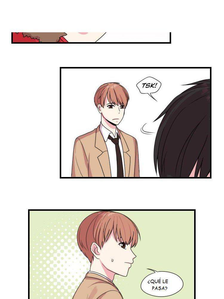 Capitulo 10 page 20