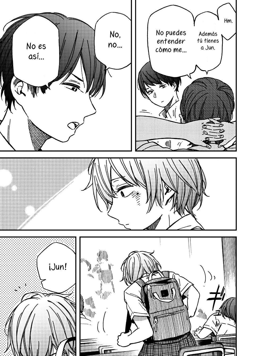 Capitulo 2 page 9