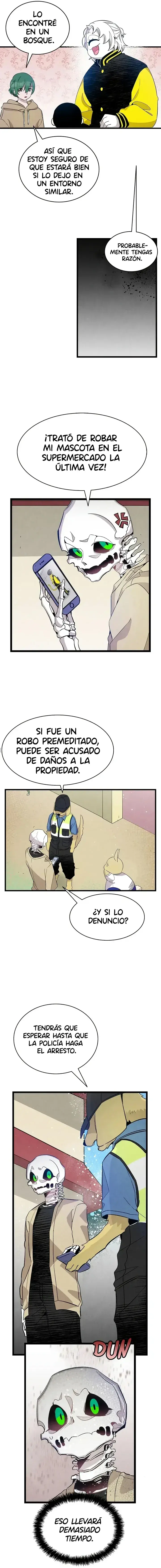Capitulo 98 page 8