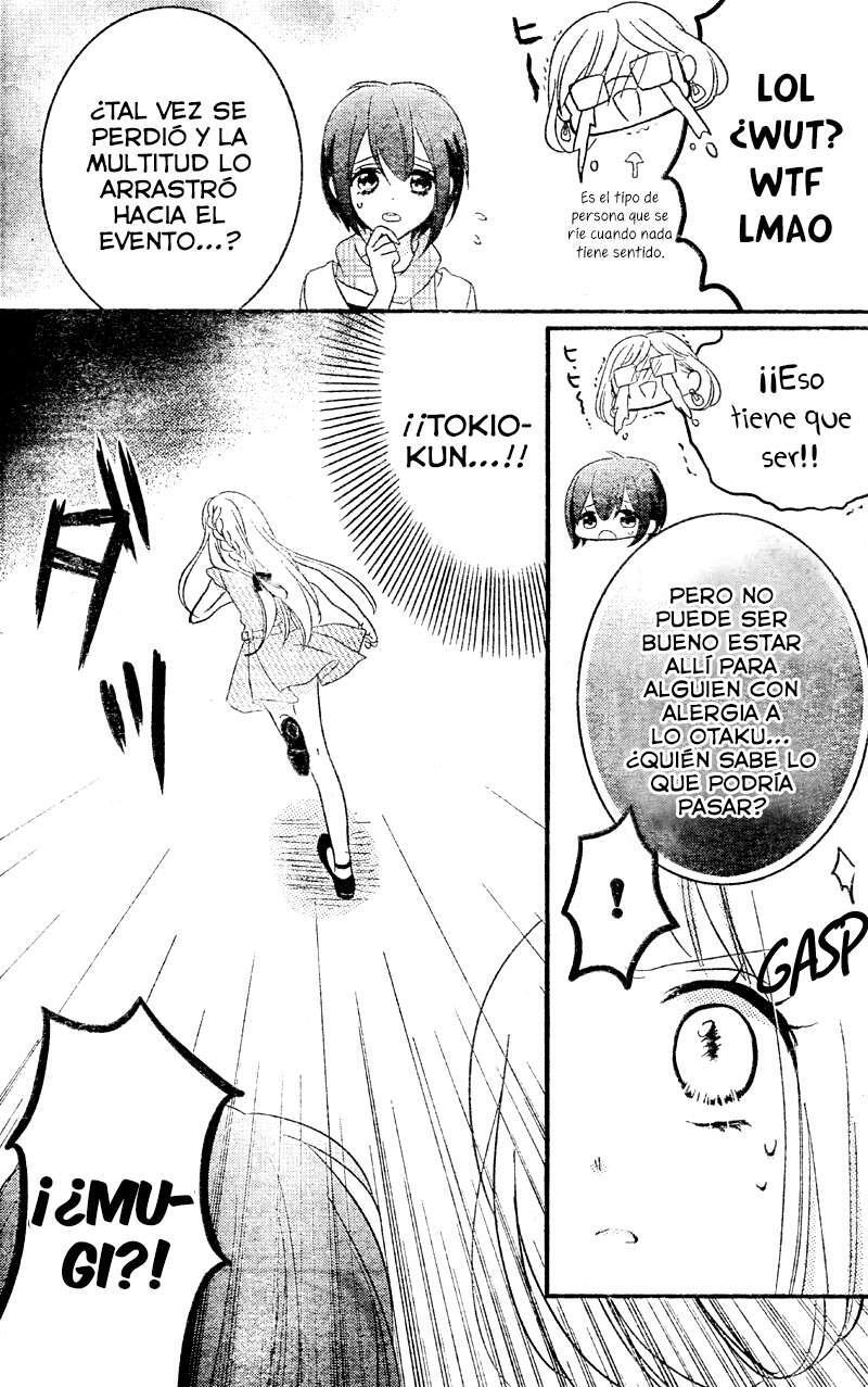 Capitulo 8 page 21