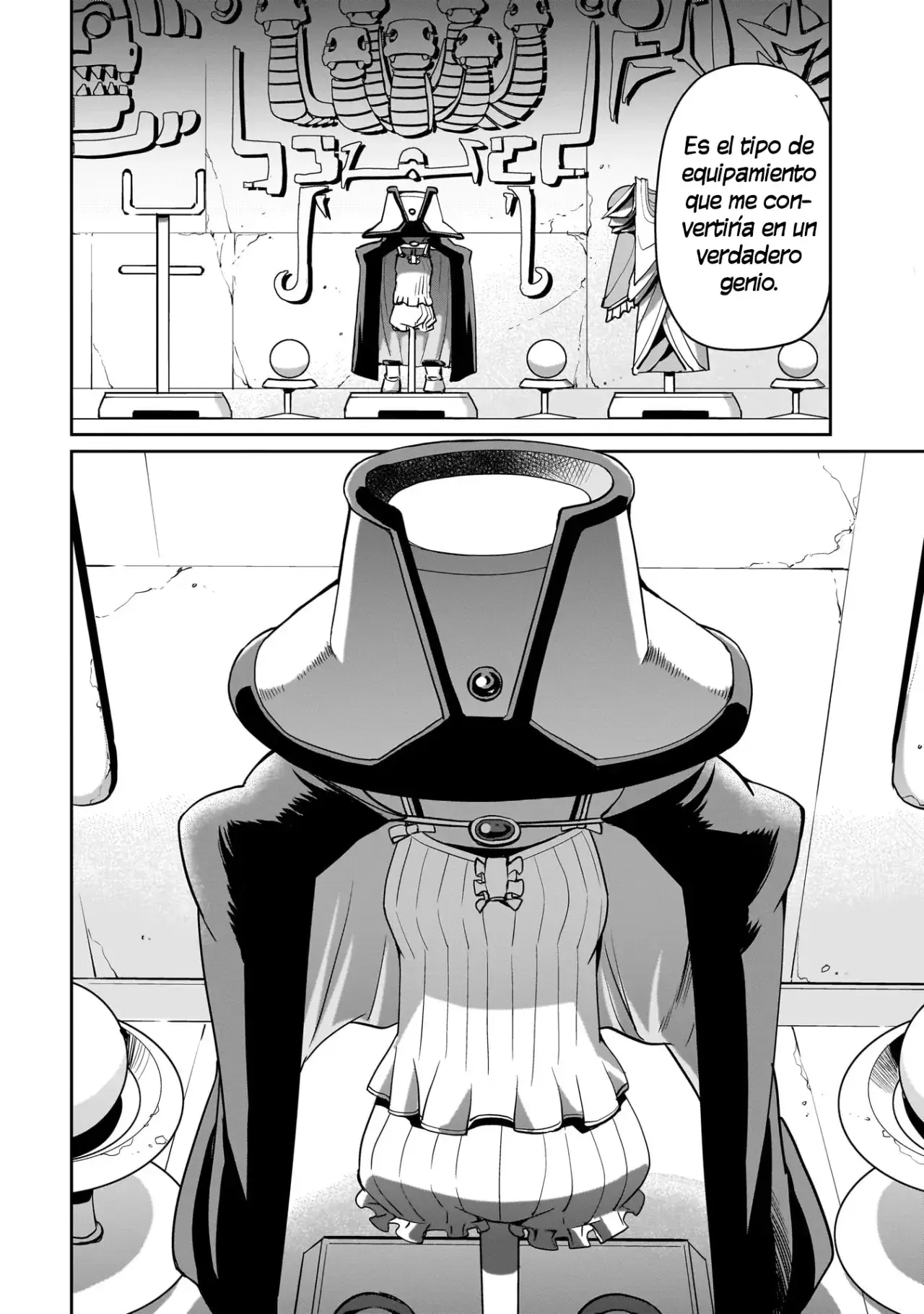 Capitulo 15 page 25