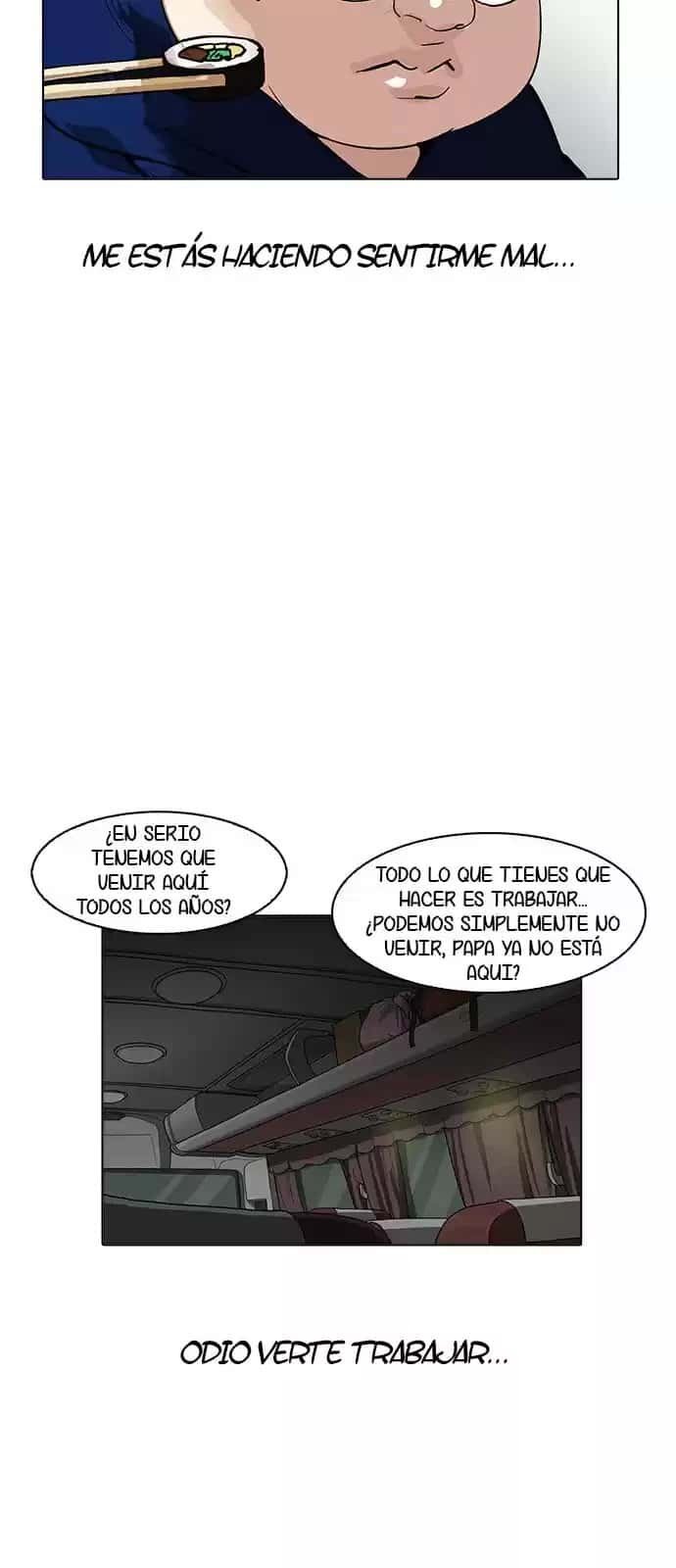 Capitulo 157 page 65