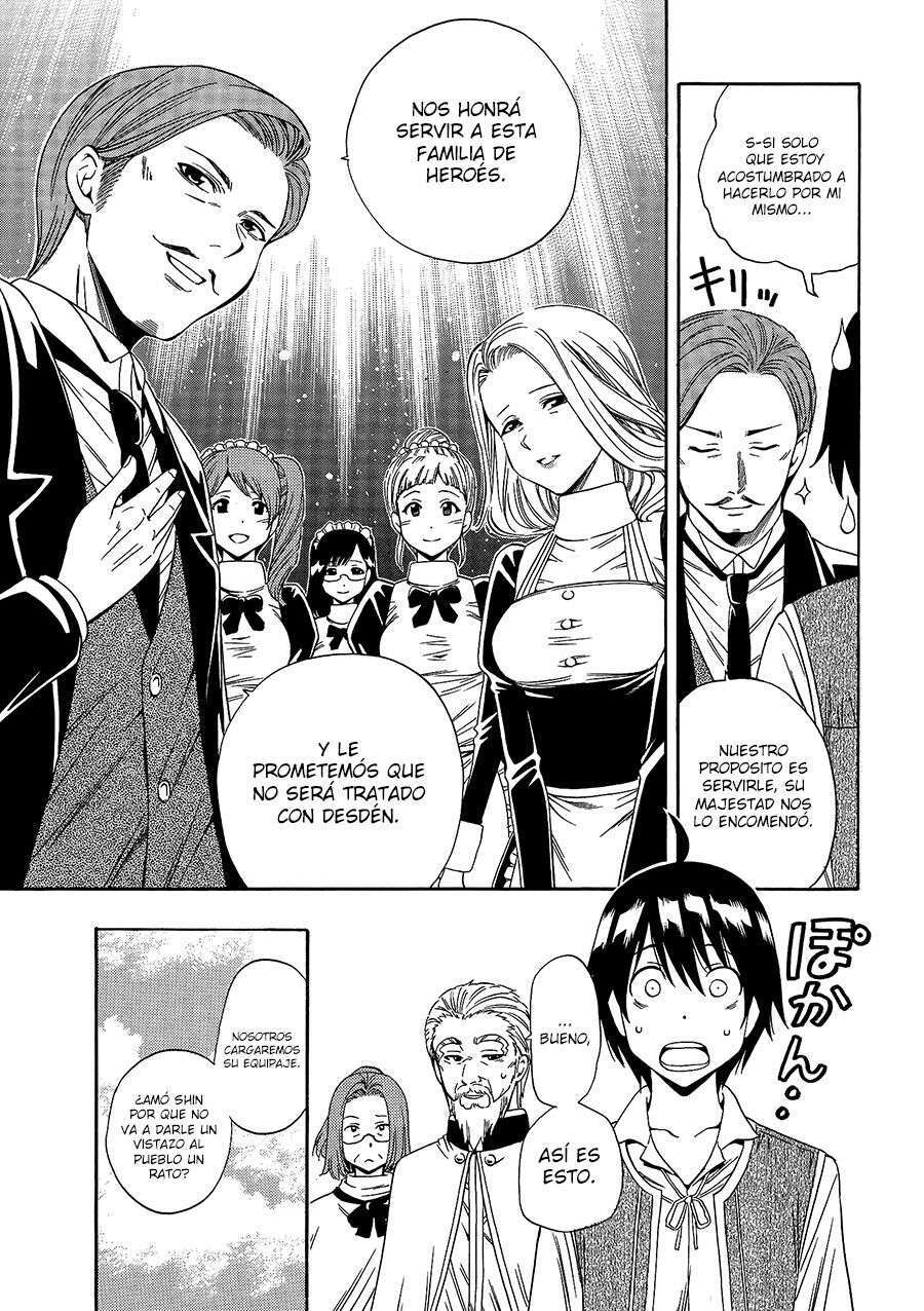 Capitulo 2.2 page 14