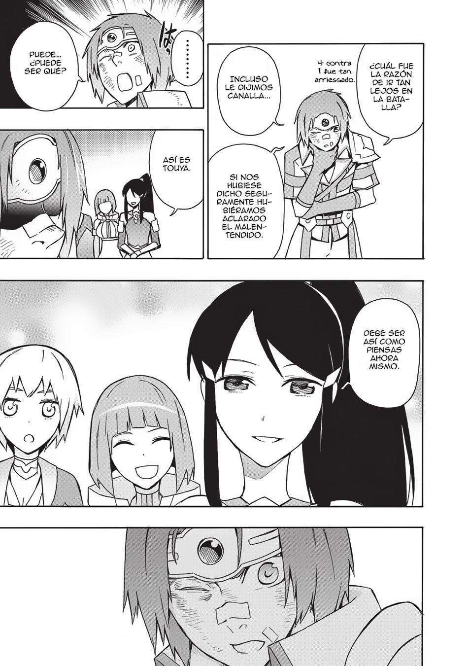 Capitulo 20 page 22