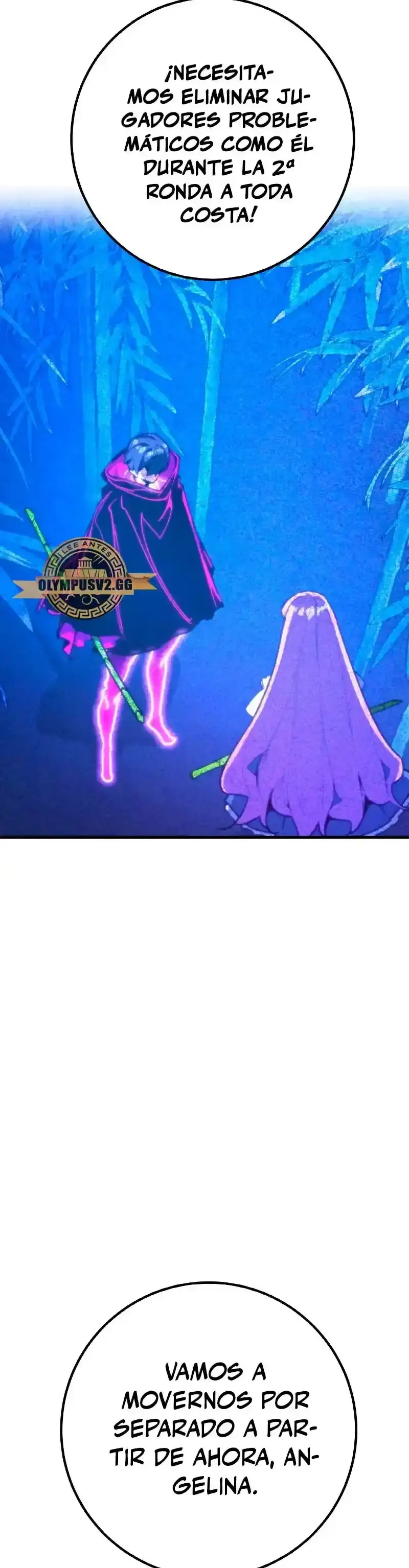 Capitulo 48 page 16