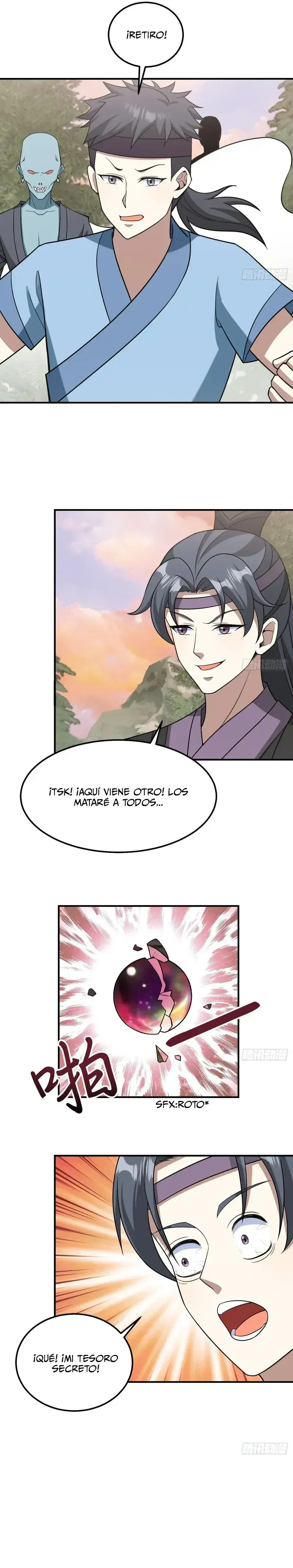 Capitulo 207 page 6