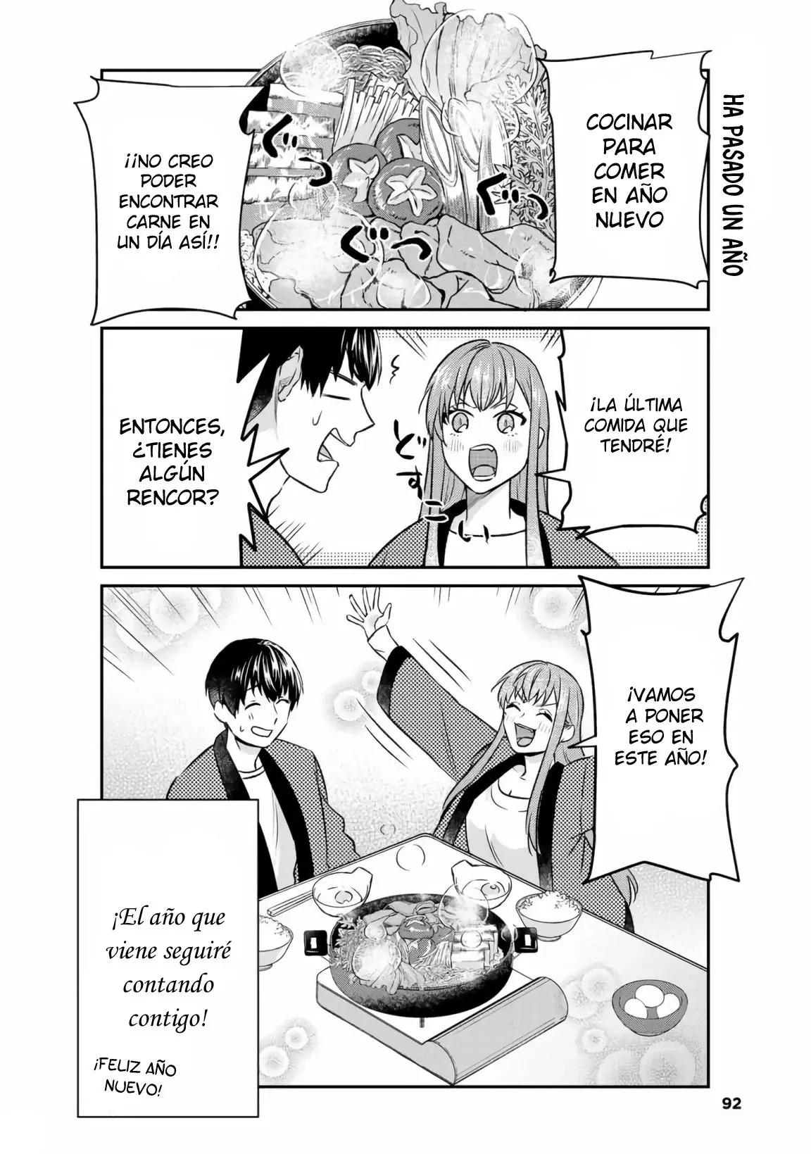 Capitulo 14 page 17