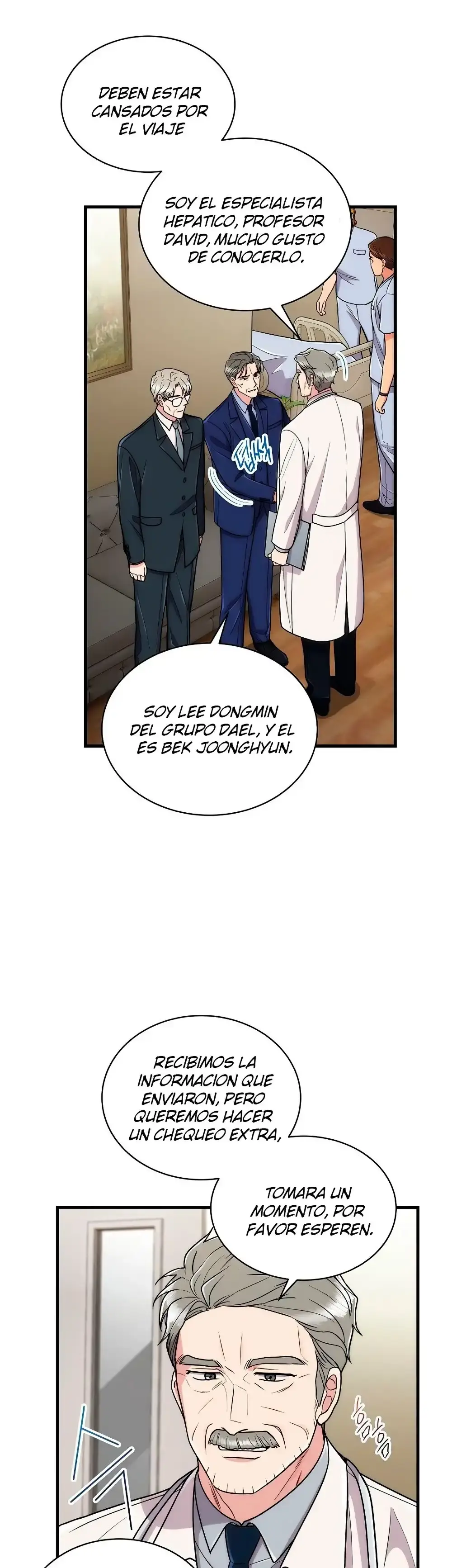 Capitulo 111 page 34