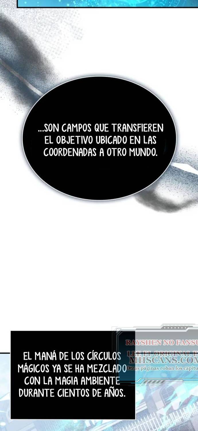Capitulo 41 page 8