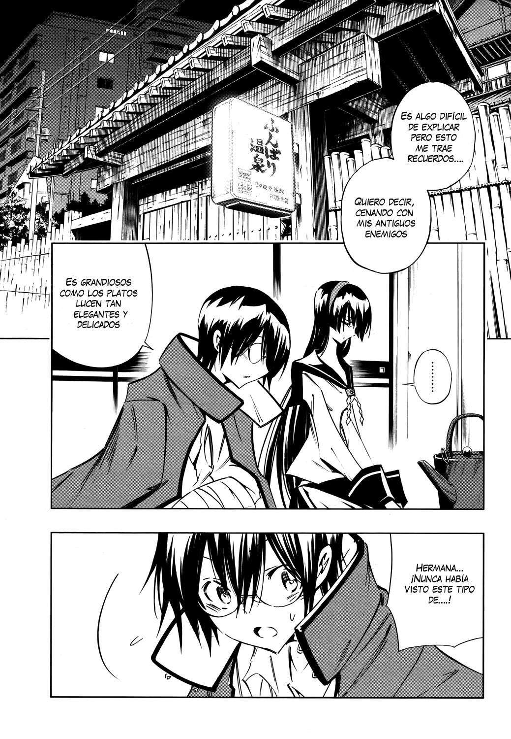Capitulo 12 page 7