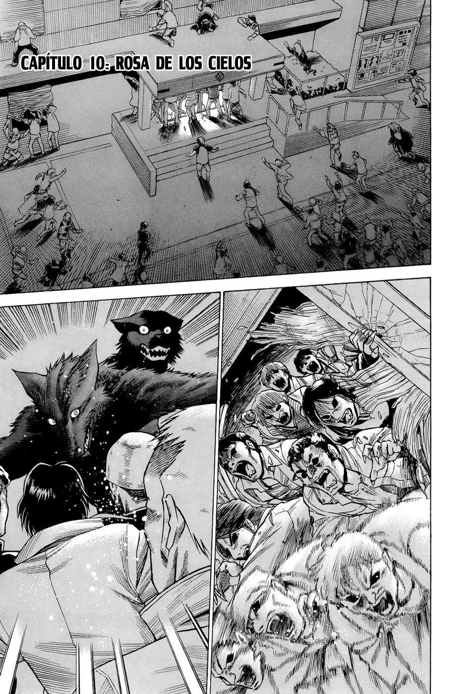 Capitulo 10 page 1