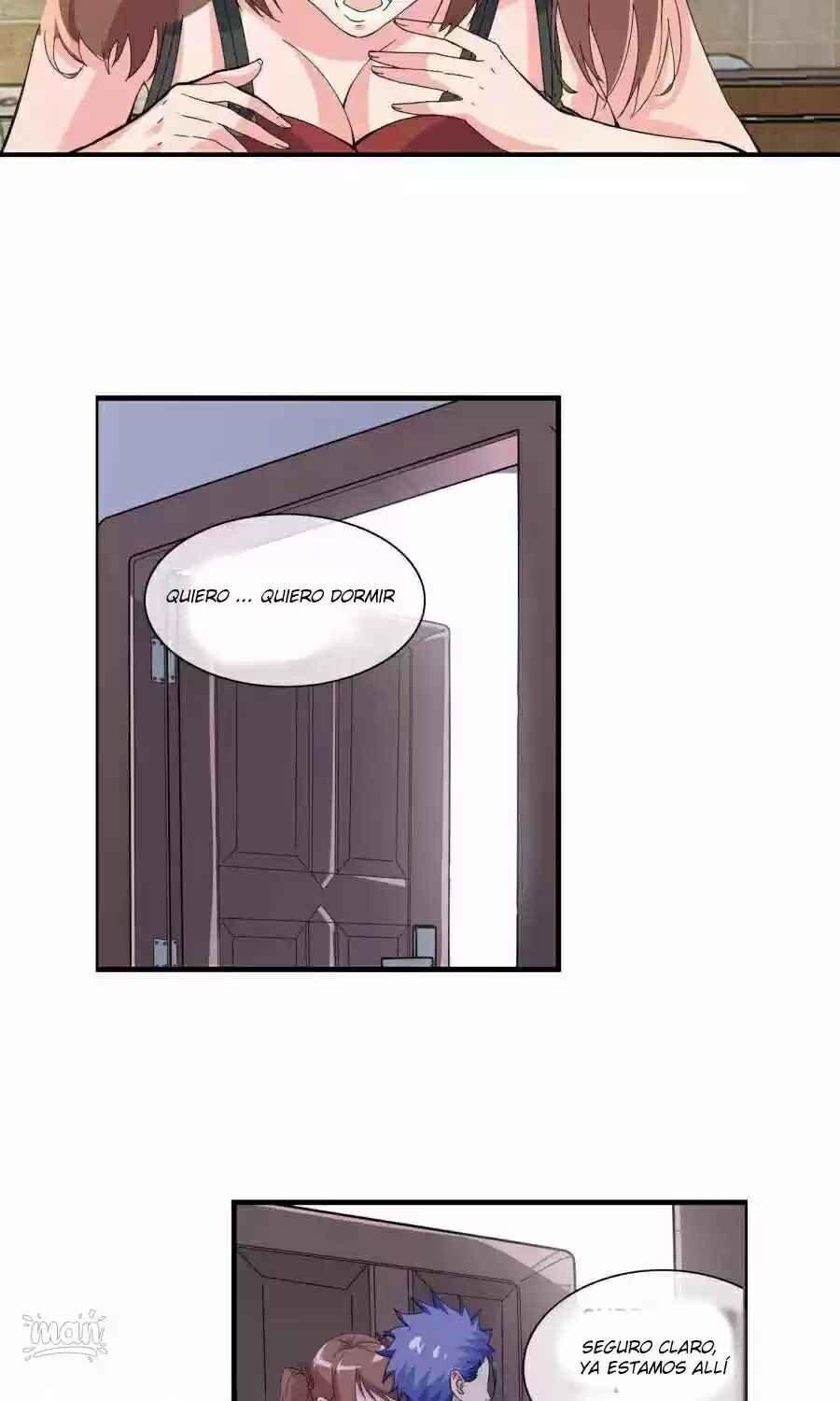 Capitulo 39 page 4