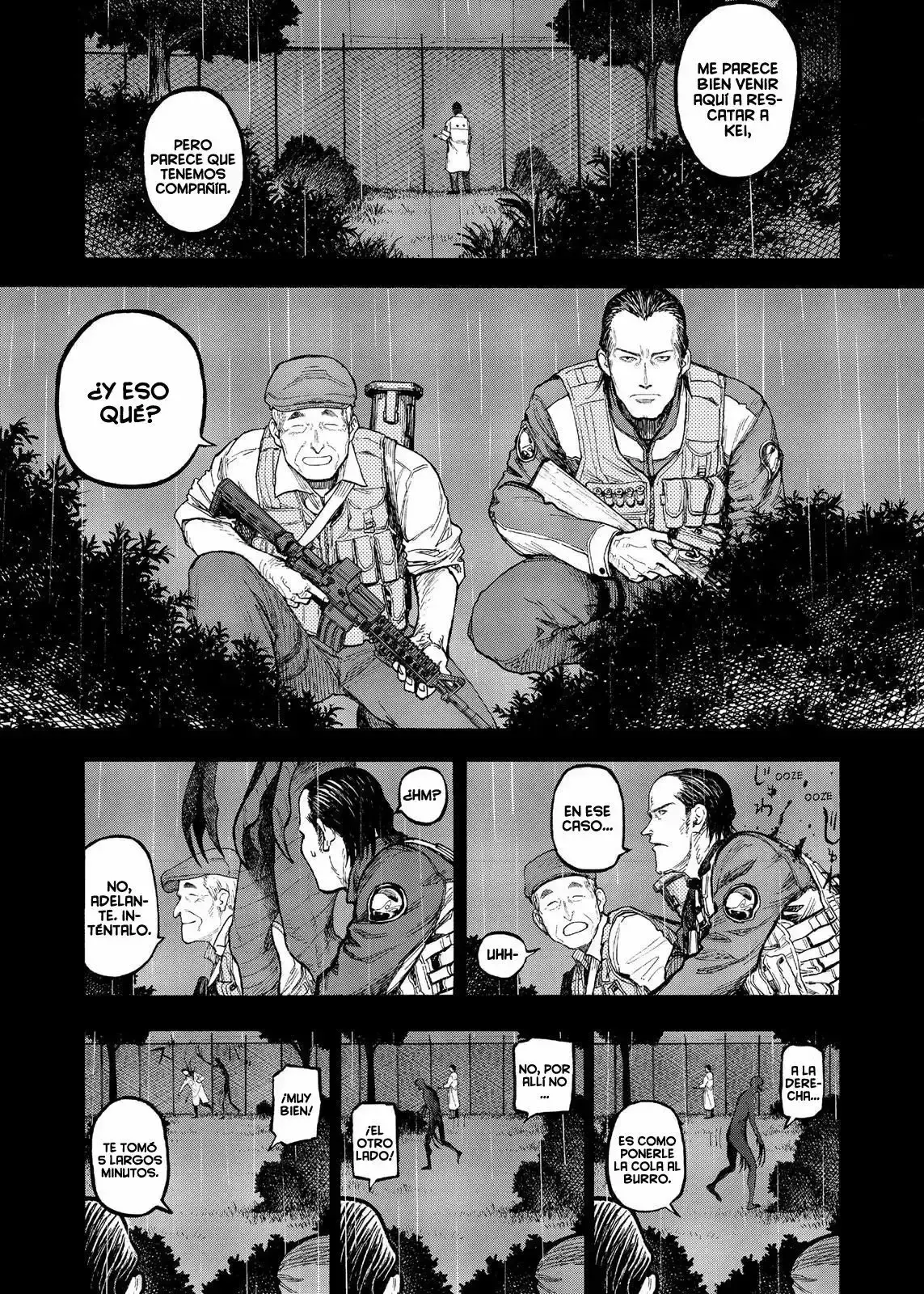 Capitulo 56 page 2