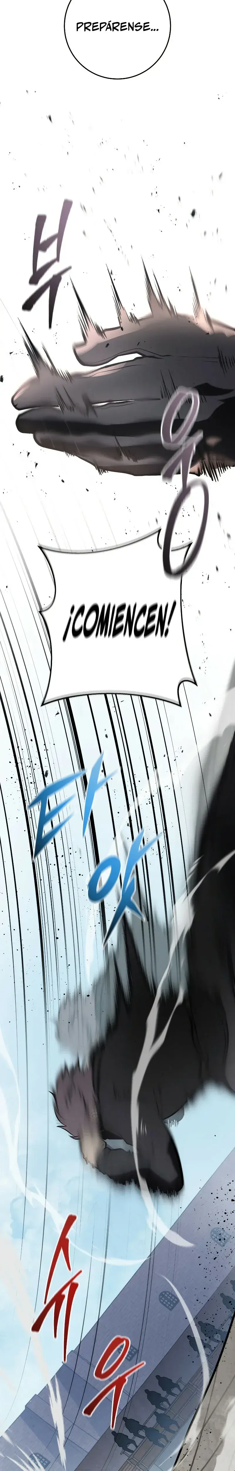 Capitulo 2 page 23