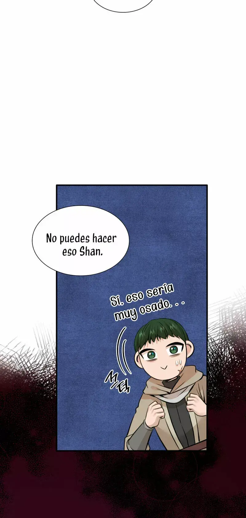 Capitulo 51 page 18