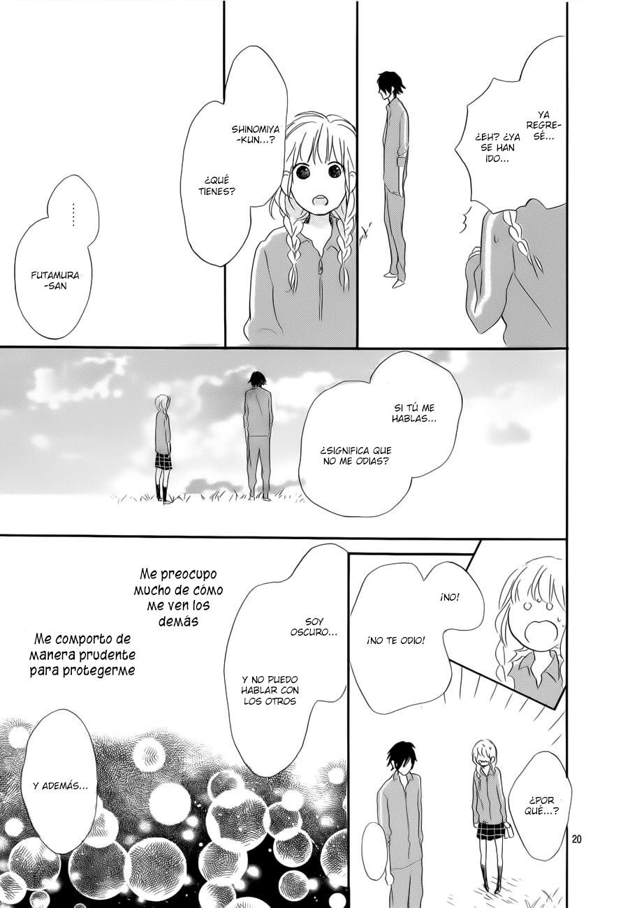 Capitulo 3 page 22