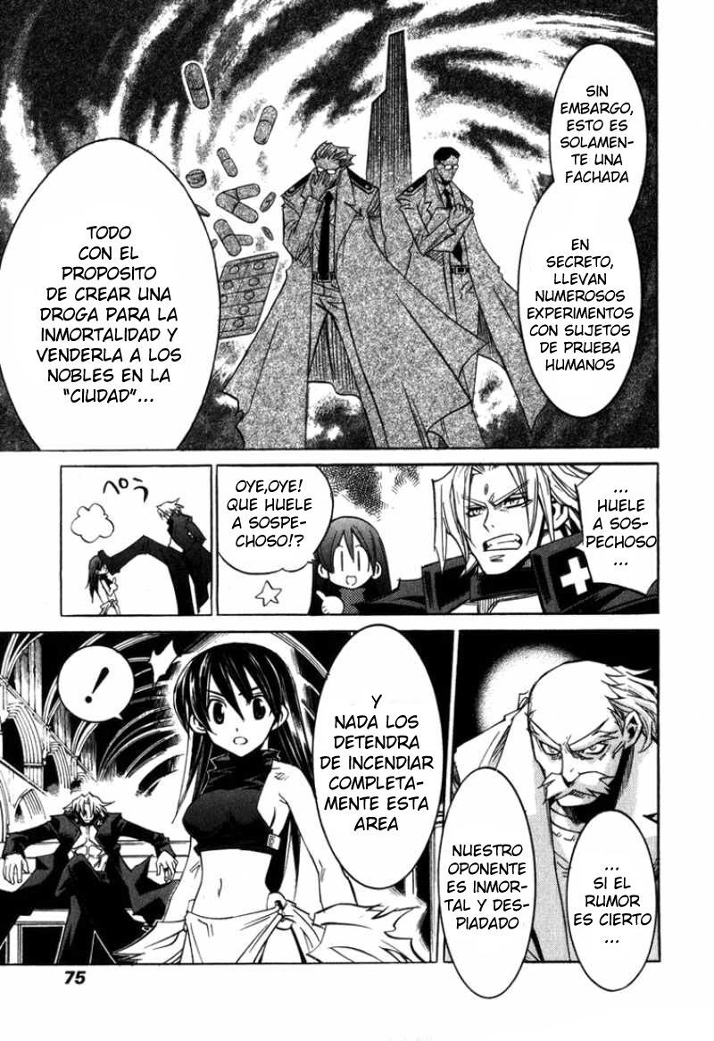 Capitulo 3 page 8