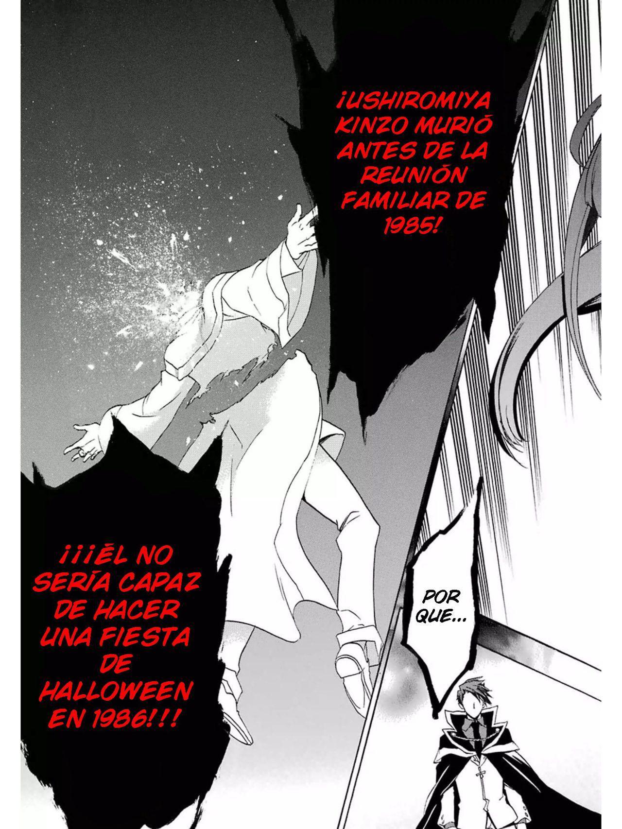 Capitulo 2 page 37