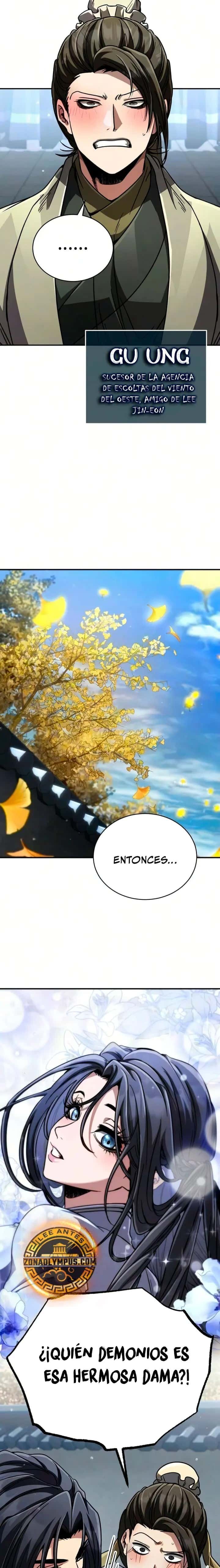 Capitulo 51 page 8