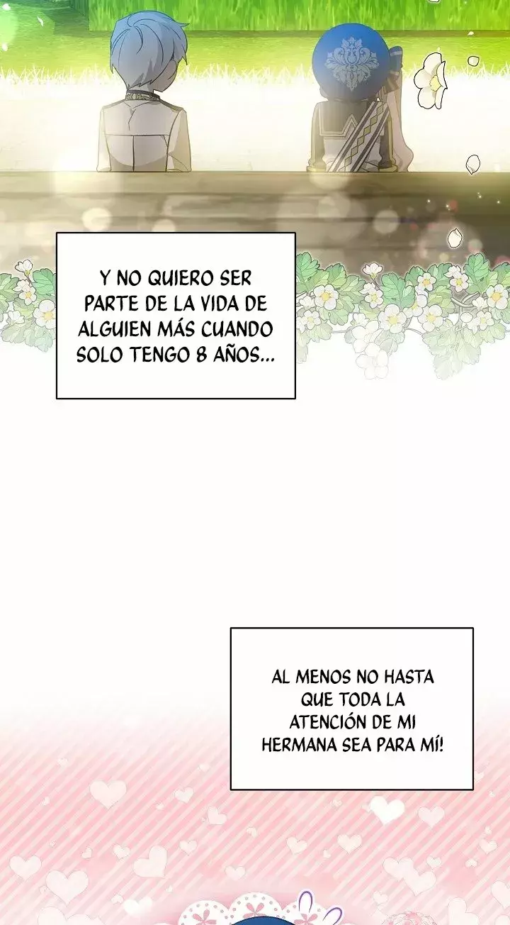 Capitulo 25 page 32