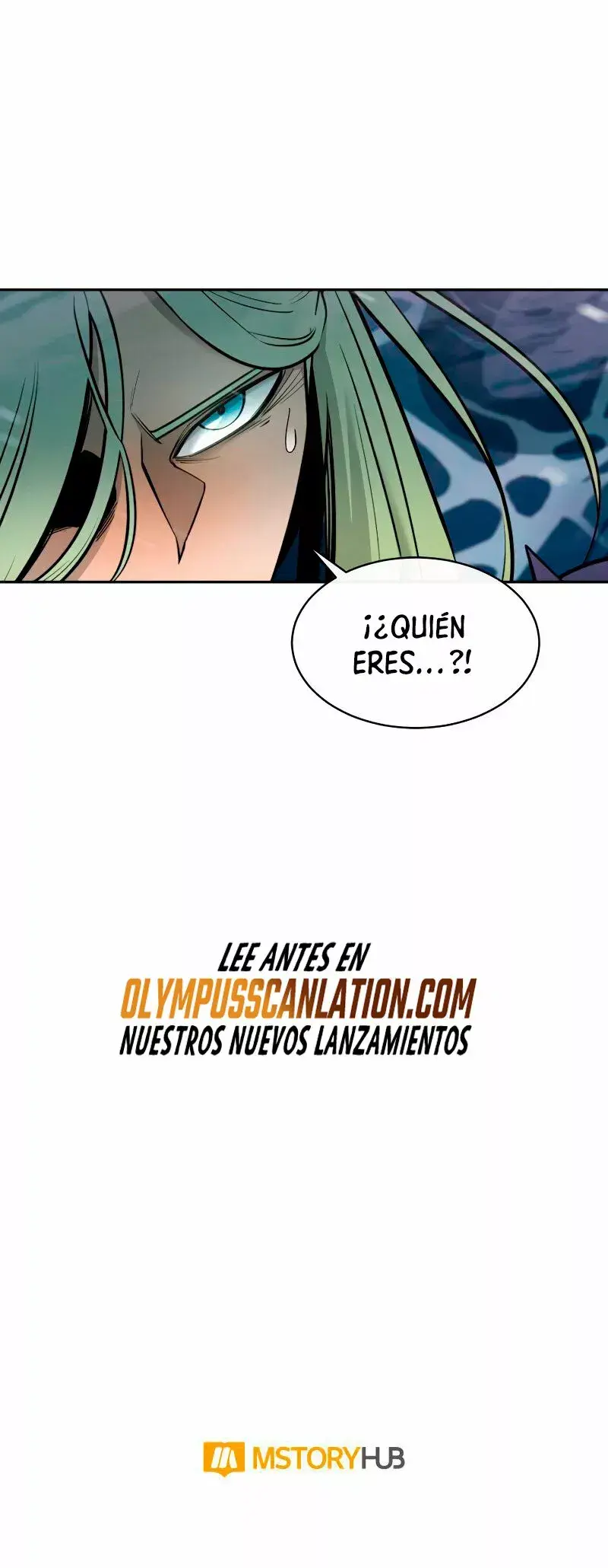 Capitulo 54 page 61