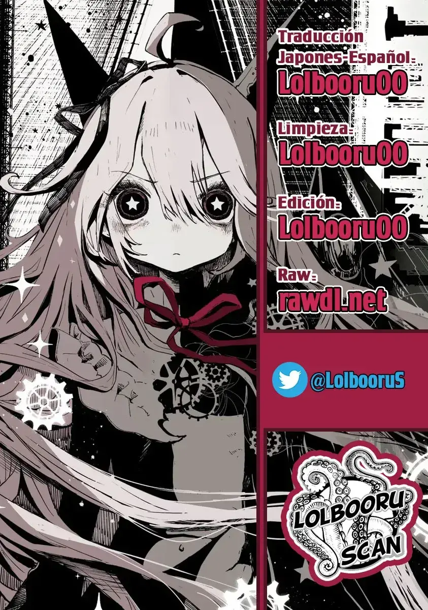 Capitulo 11.60 page 1