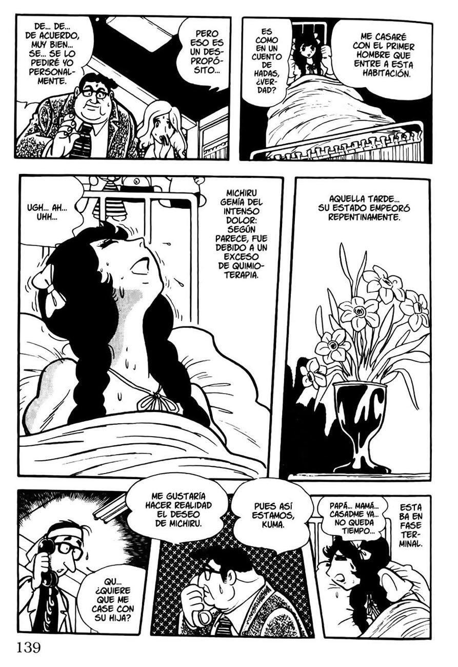 Capitulo 78 page 5